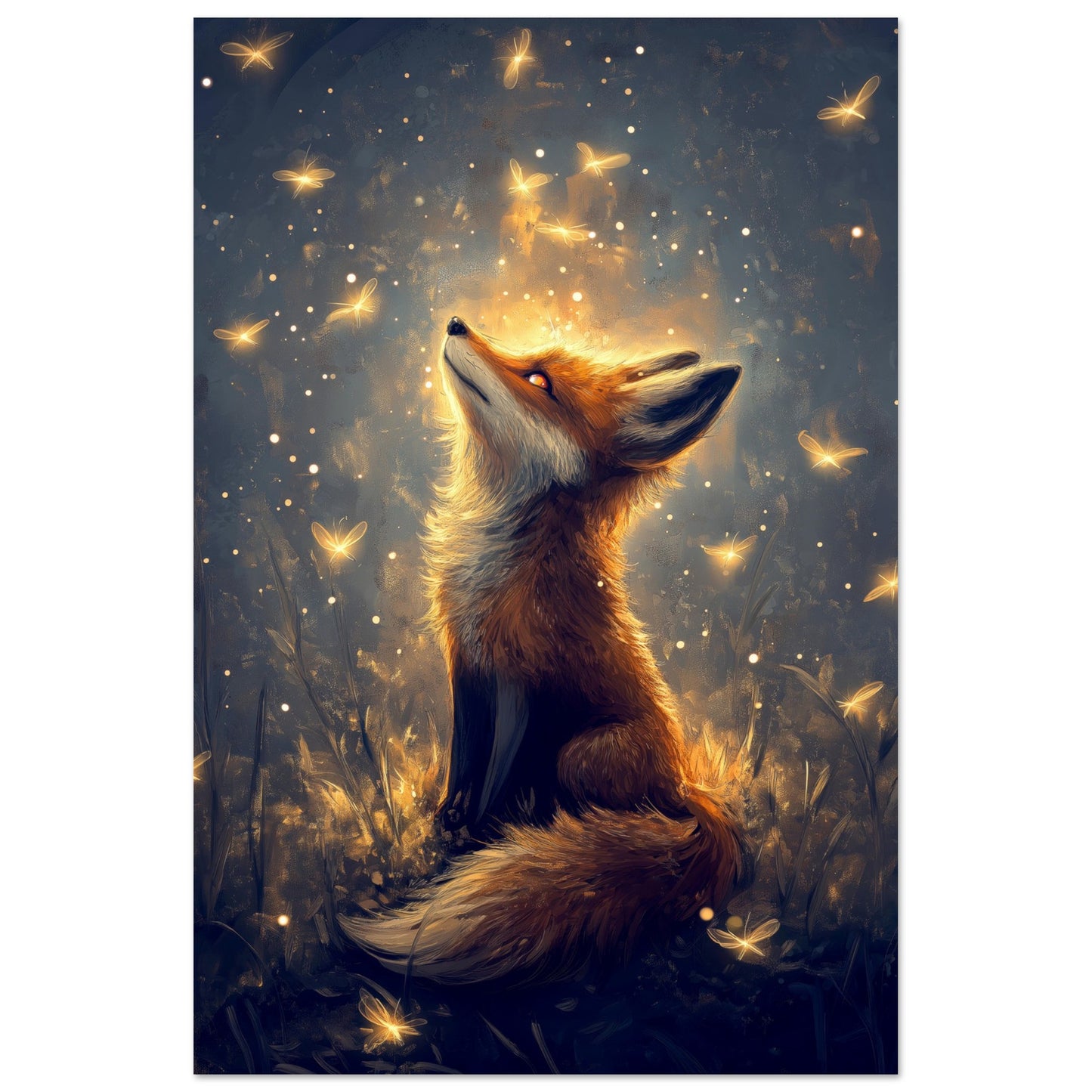 0054bc02-74f7-4bfe-b332-28b62bd31e02