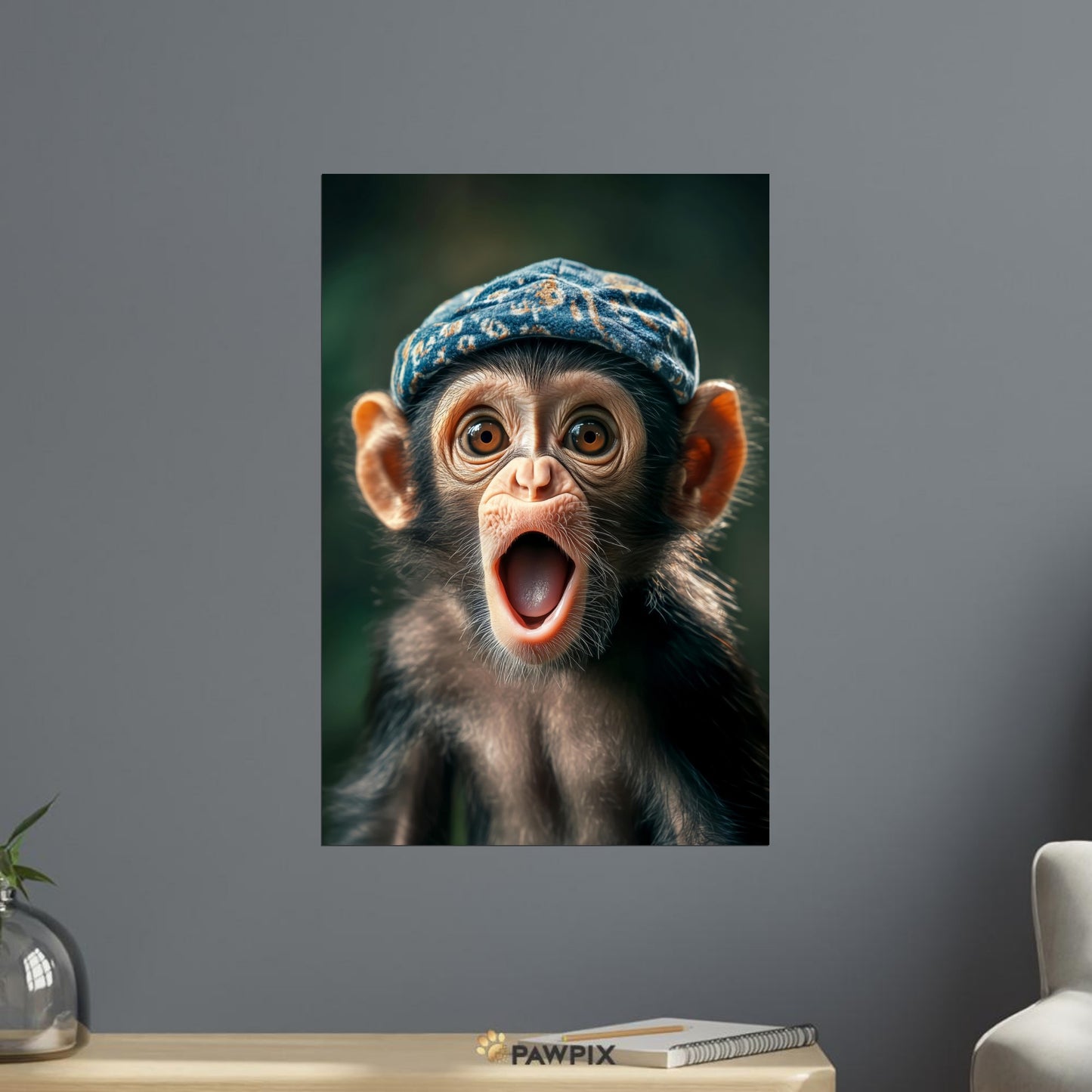 01901f58-b645-4d4d-b33f-4084d4b4411d