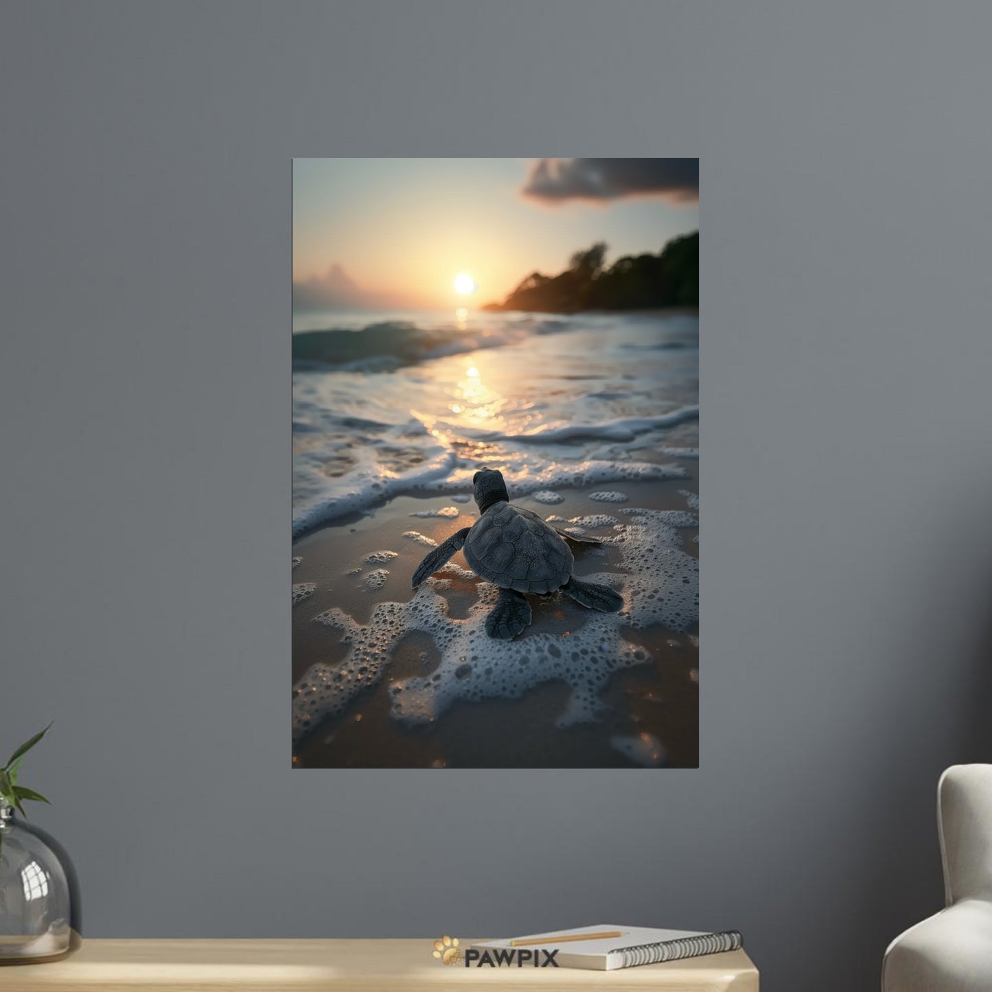 027d0c7c-286f-4530-a4aa-009be7fb0b93