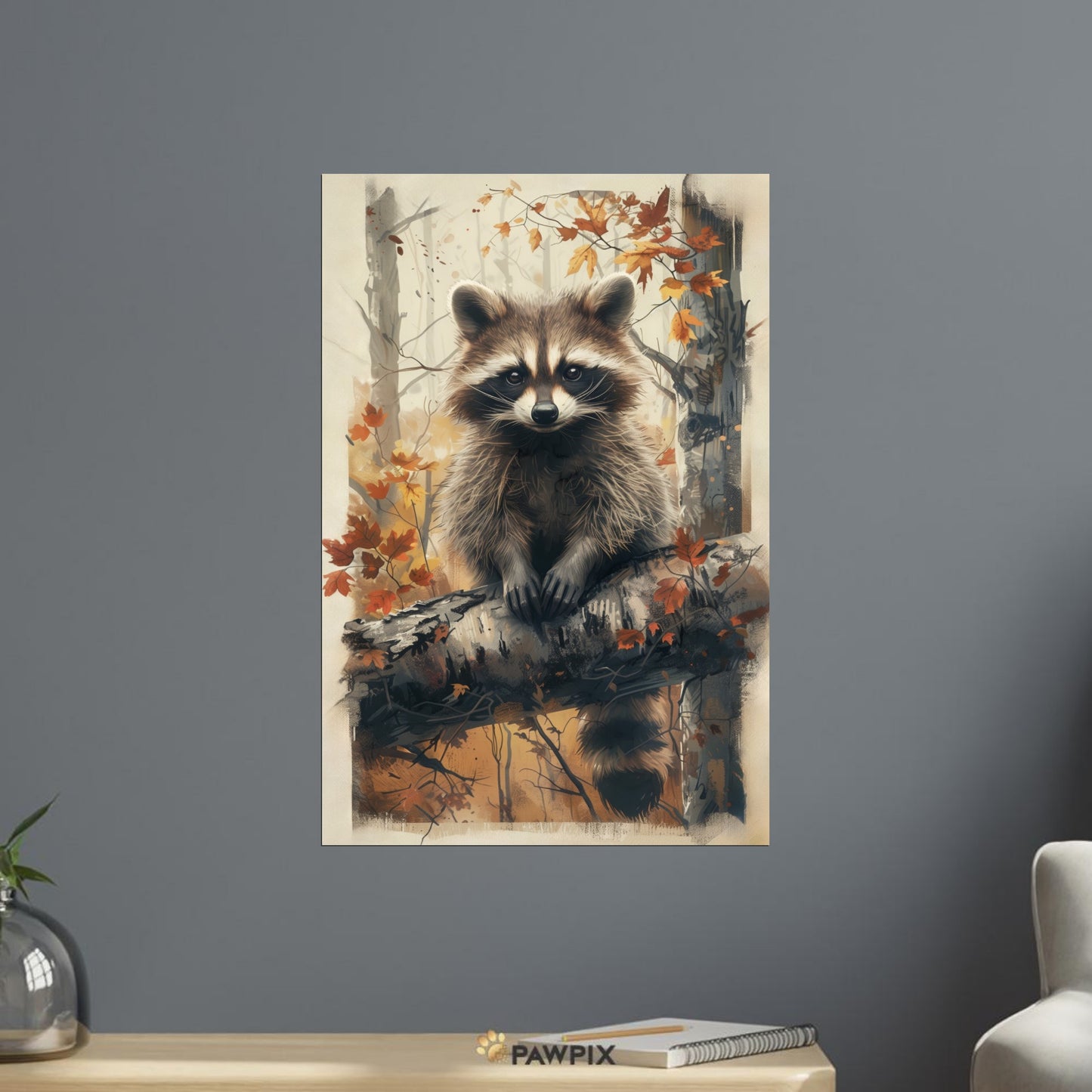 05cac40b-c5aa-409b-ba28-7a4c952c628a