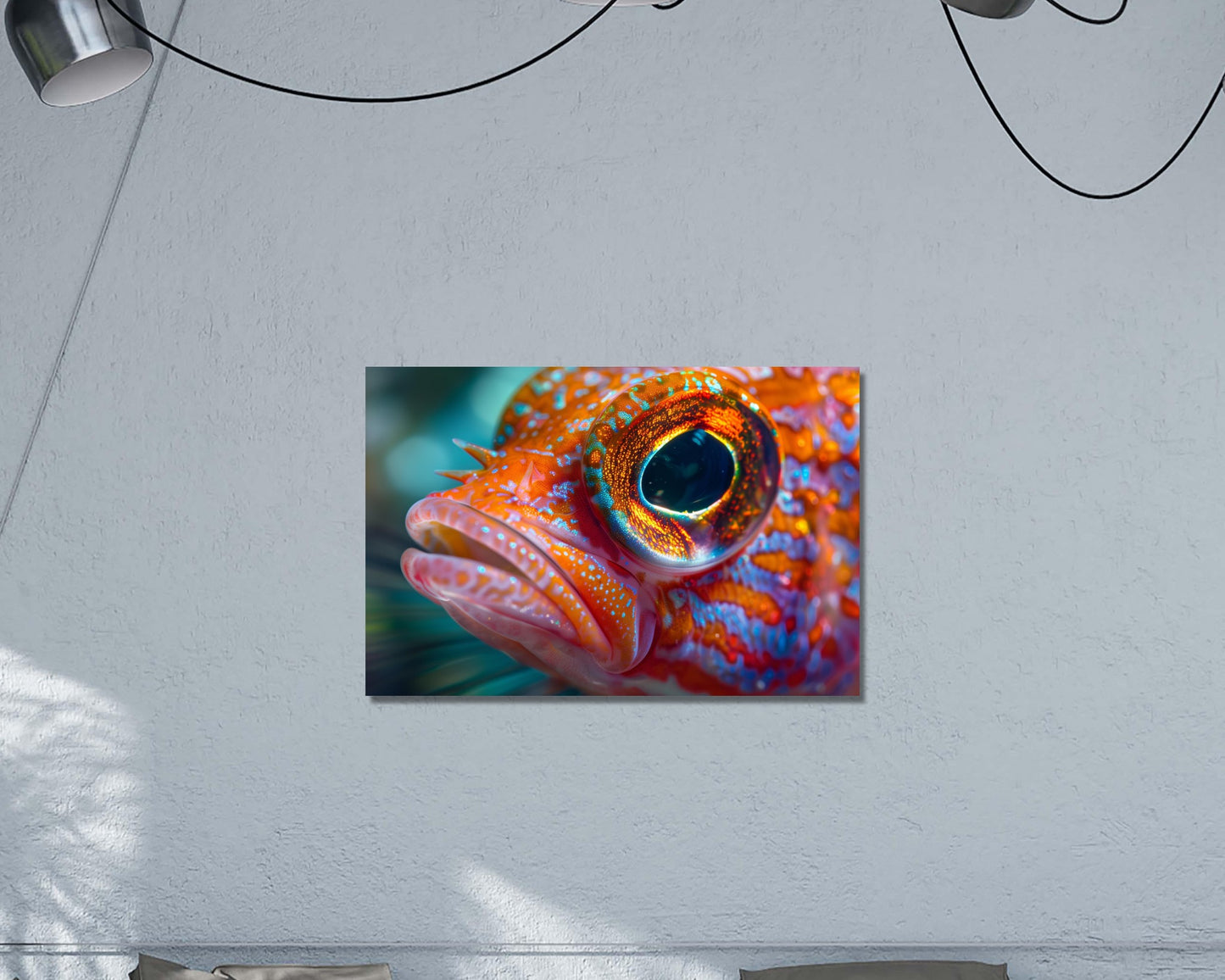 063b111a-4db0-4eff-9697-7d7dbe1aabbd