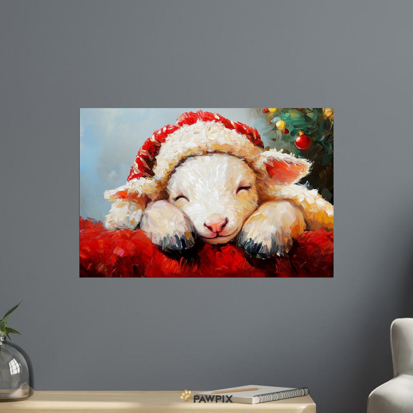 06cade1b-e6fb-4310-9351-782b2263a7ce