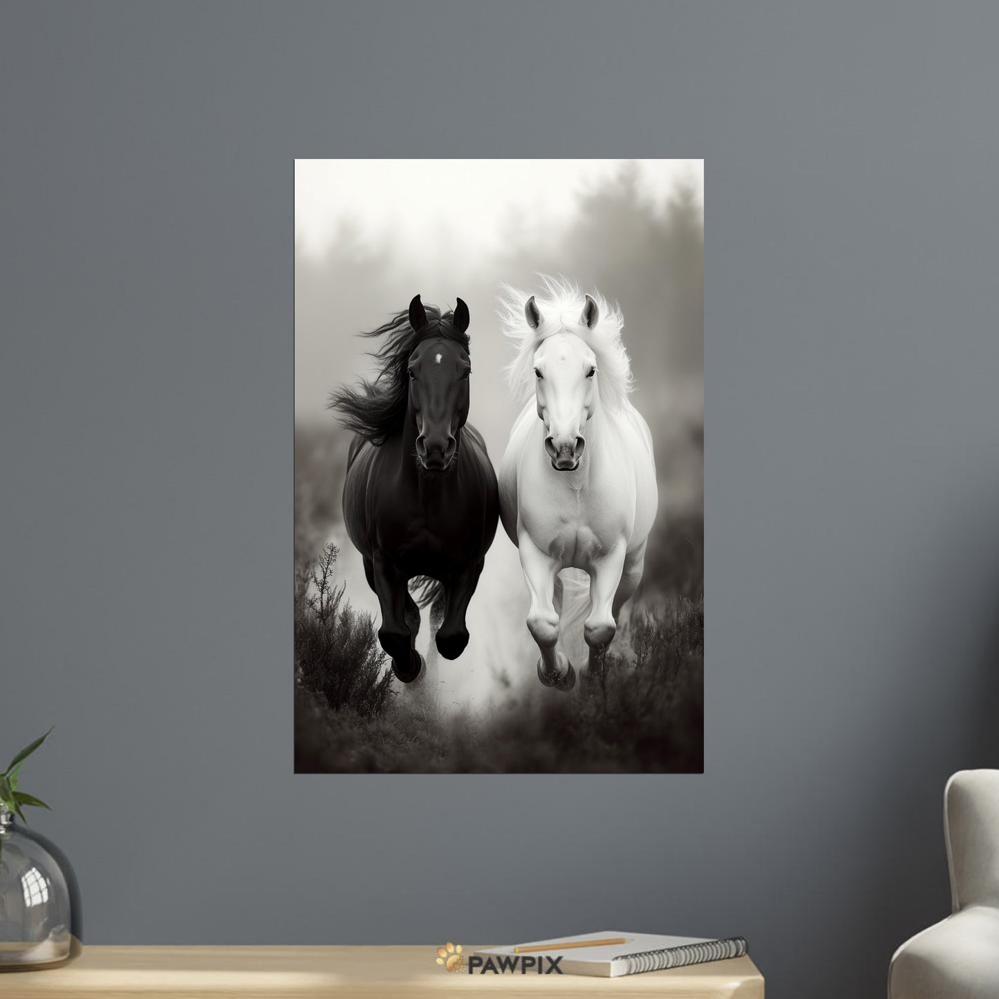 08f85a27-462b-489d-a18b-6980af9c968d