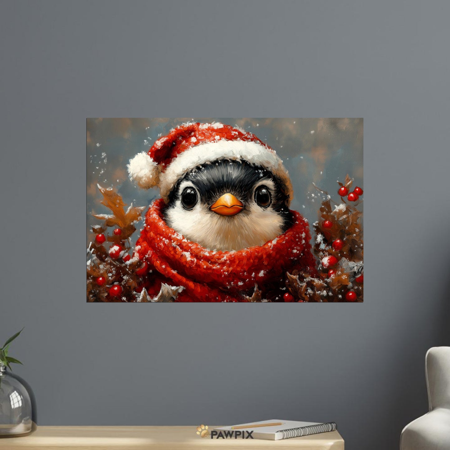 09a82178-1736-48ba-b7a3-399f24620f2e