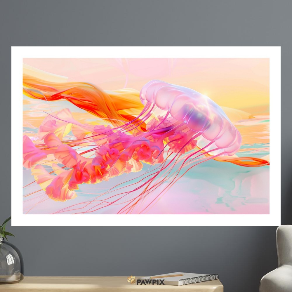 0a077f73-1856-4342-a89a-83345b48f12d