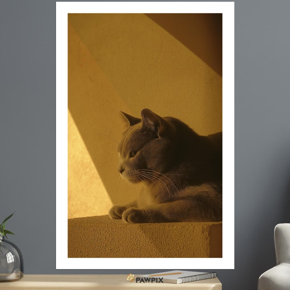 0a7c5b7a-2efc-4fd7-9e95-6ec79570fa00