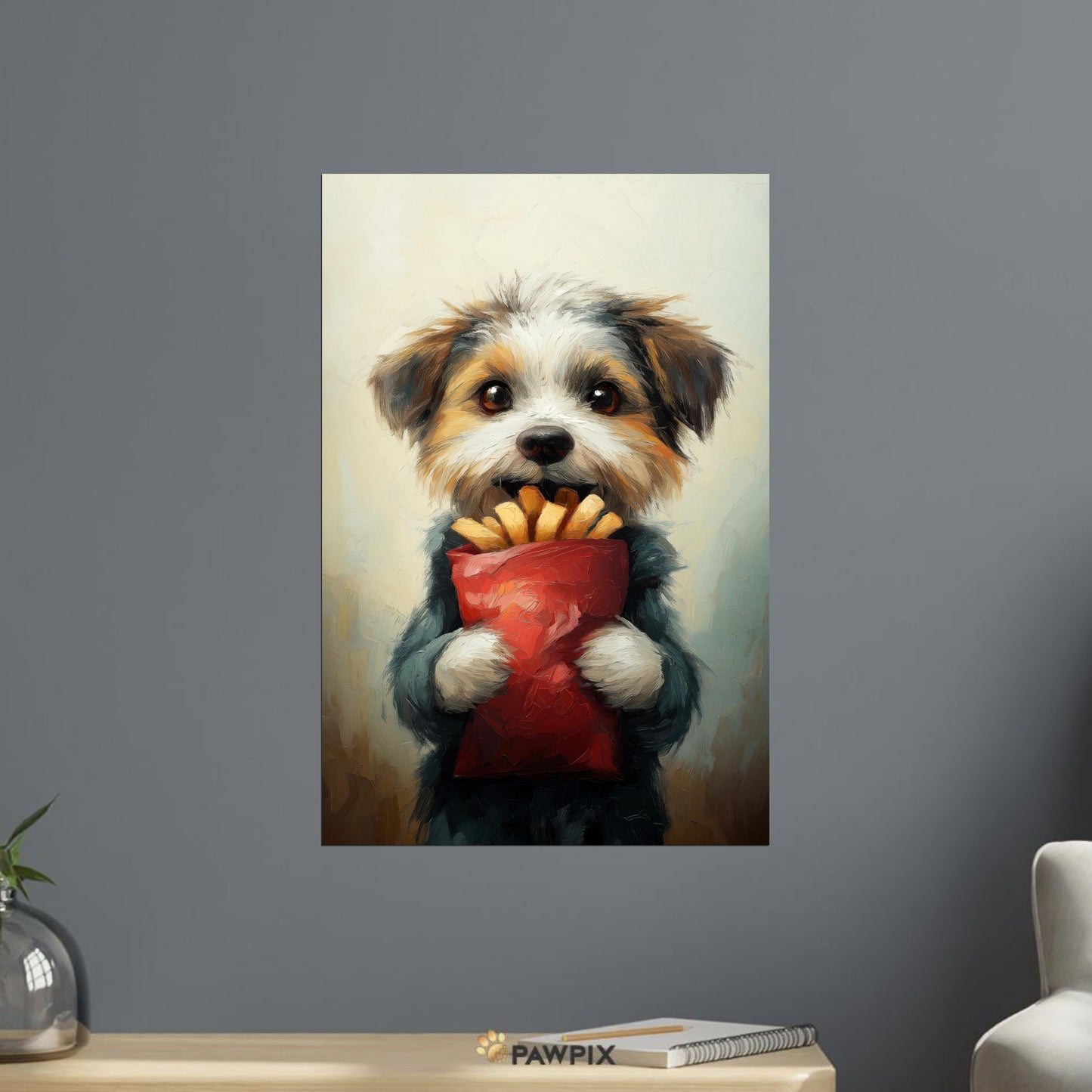 0a82883a-2b29-472f-b80e-7d083e25ae83