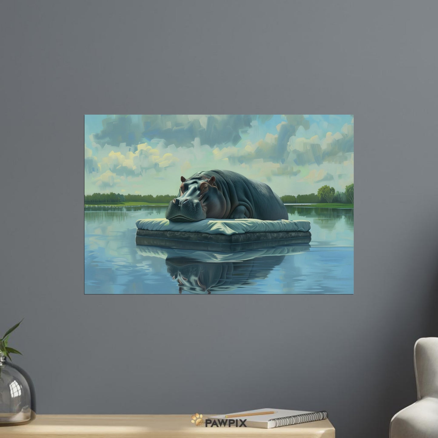 0b2ea663-82ae-41f0-9f78-4270d8af2ce2