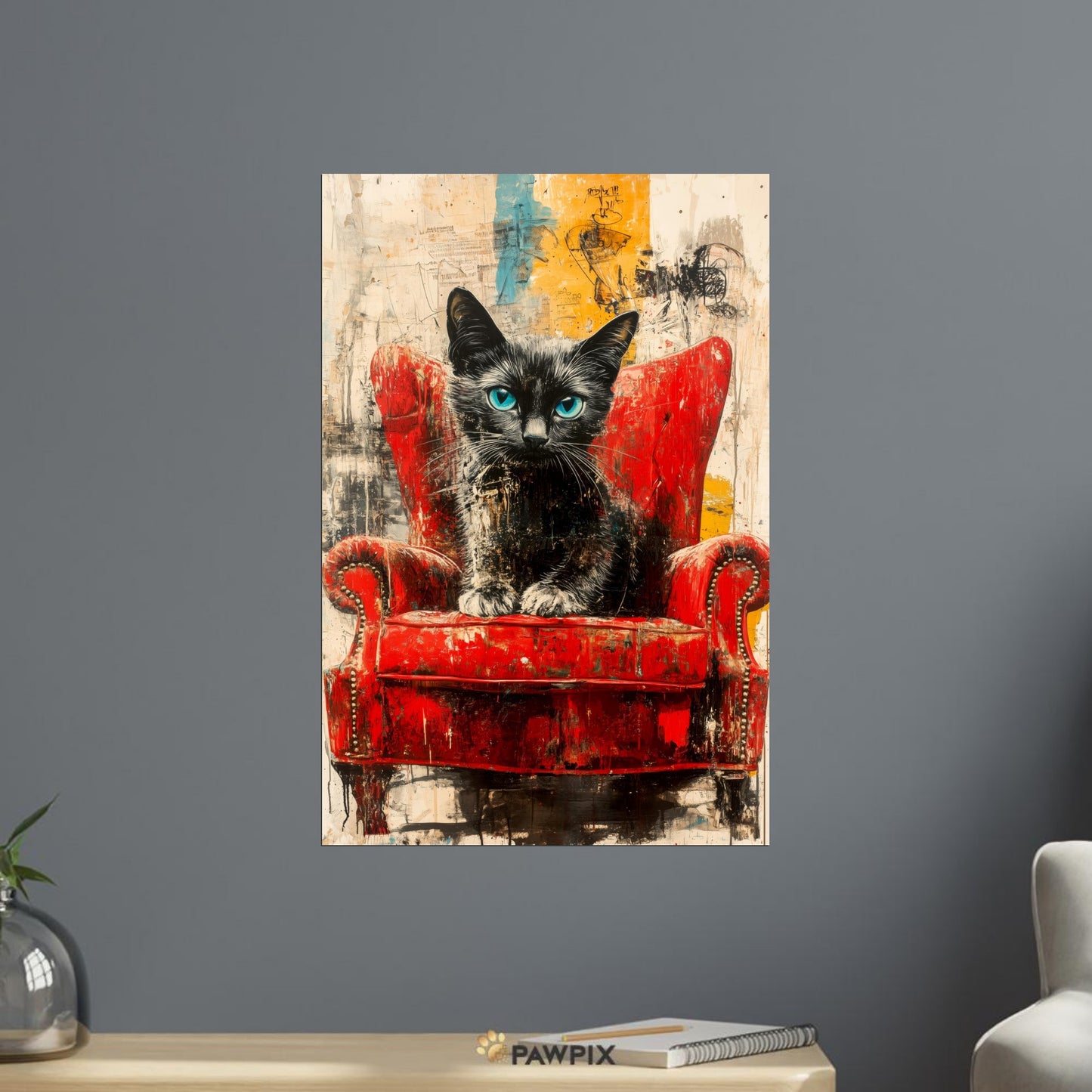 0b4ce3de-5137-4e6d-9fba-a2e5c64dffc8