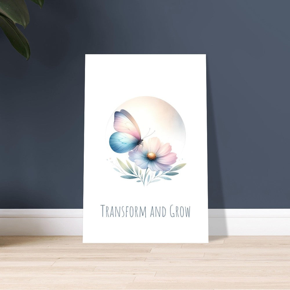 0b89c162-d3d5-4ca6-ba5e-925a4395ab31