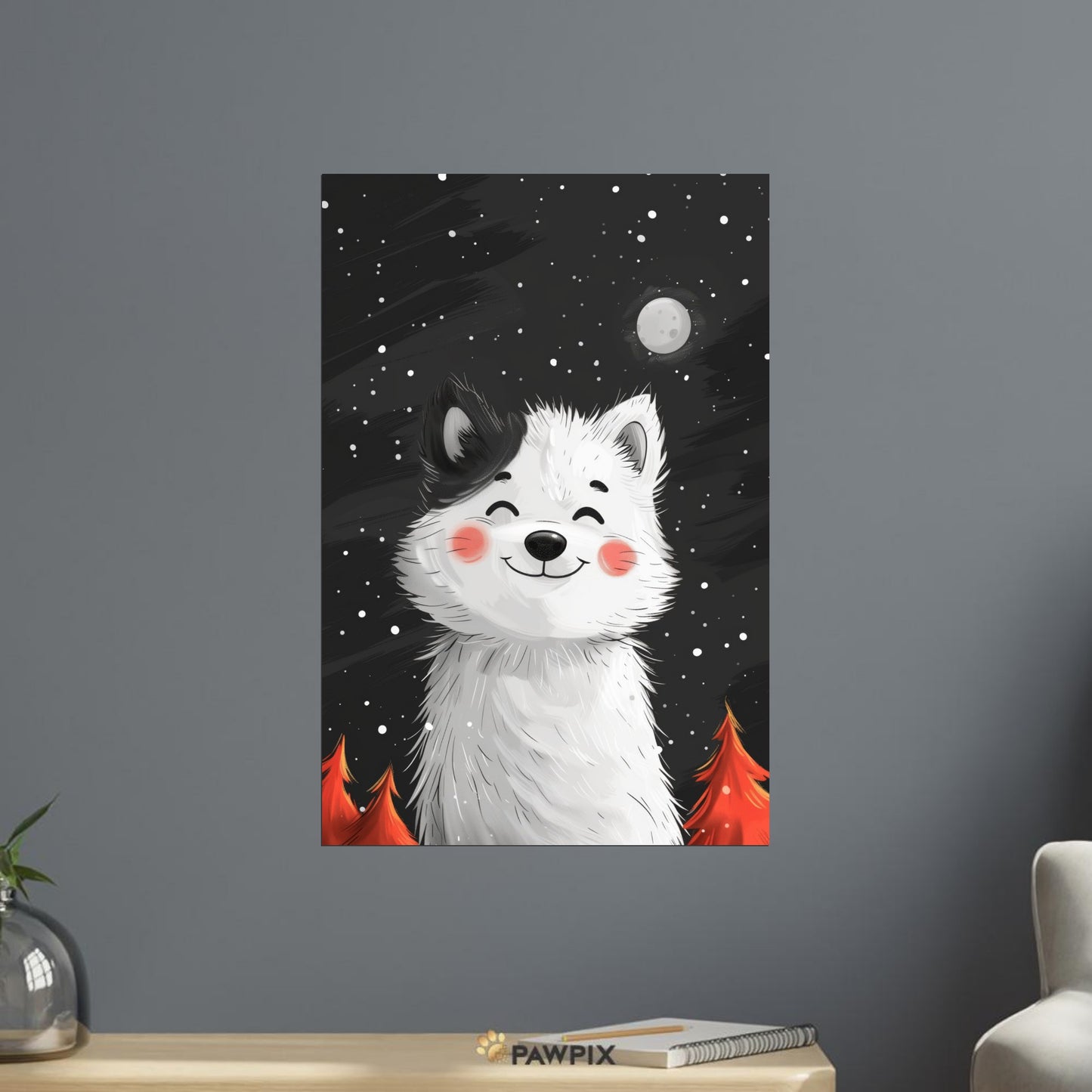 0d2278a6-eb0a-4e81-b967-21daa70e75f4