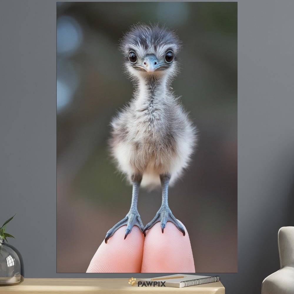 0de238d2-73a5-4085-9433-e3a1ec7e7b7d