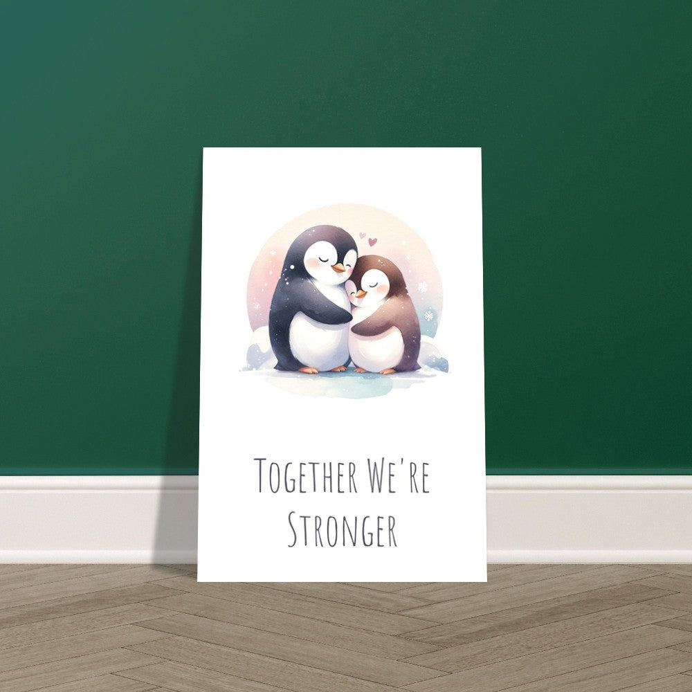 0efaa3c5-7720-4c8e-ba1d-19b4b3060101