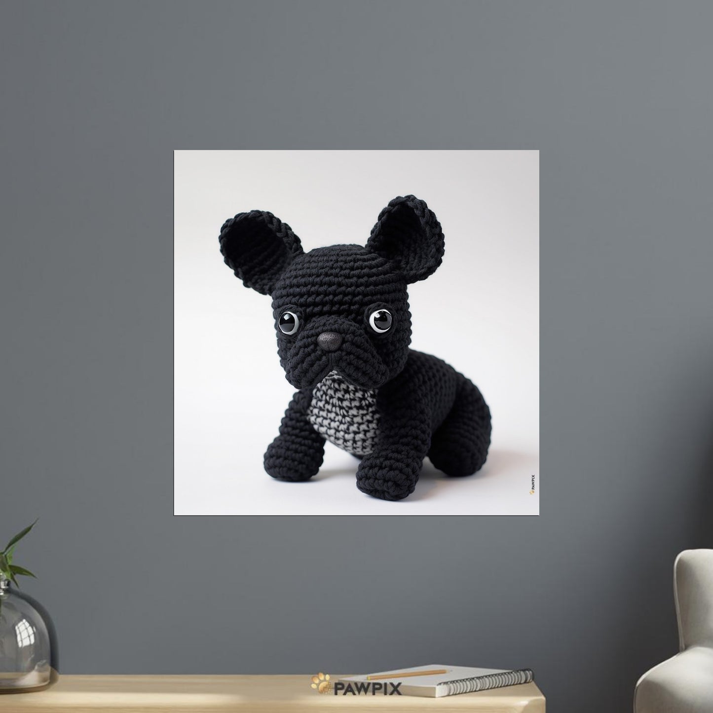 111ad284-b0e4-49c3-abda-5b1af05693cd