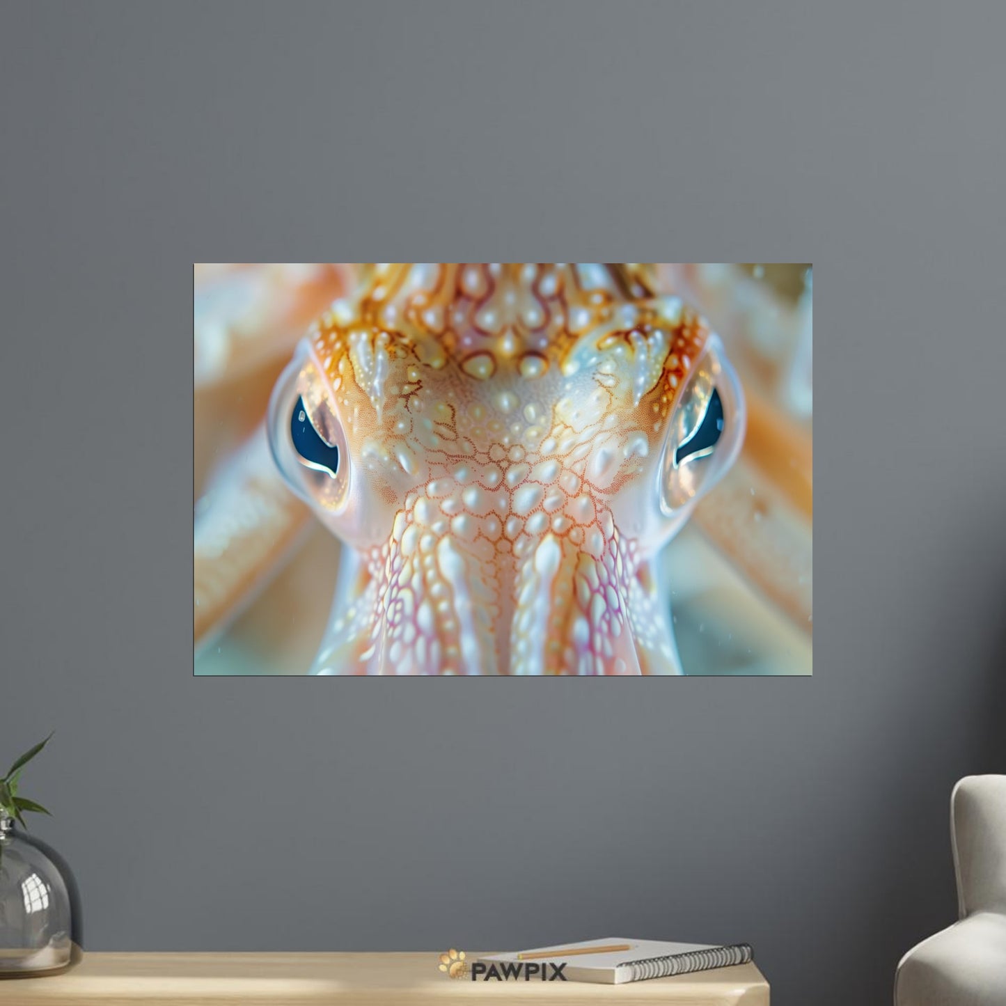 131dad72-cd3f-441f-b09c-cd596babff94