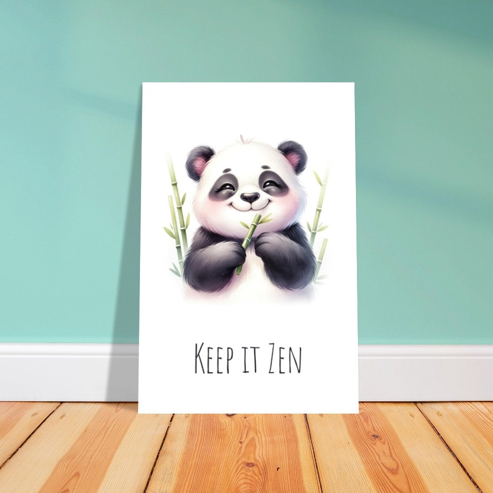 1493db95-9b8a-4c74-a55b-ffdfca78a076