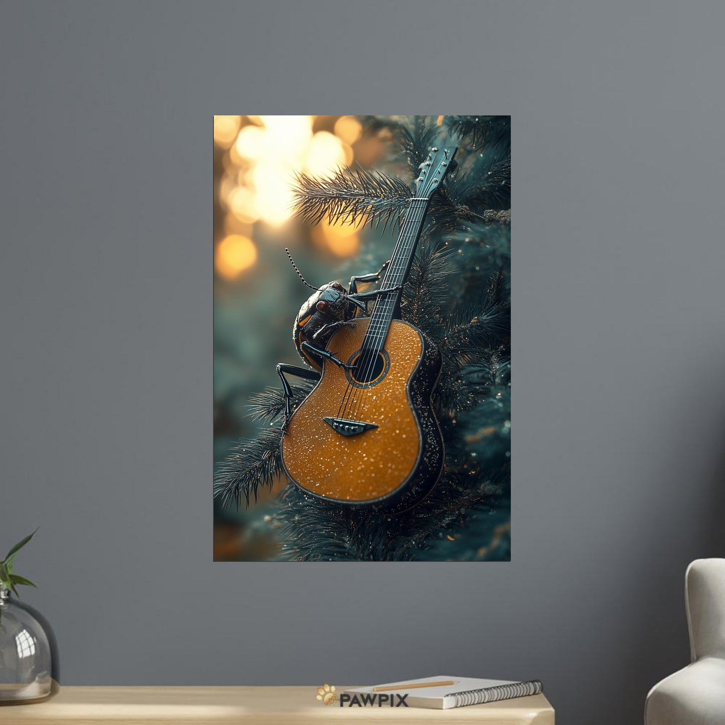 14dab211-0bf4-4a43-a3ad-5d27c60c25cf