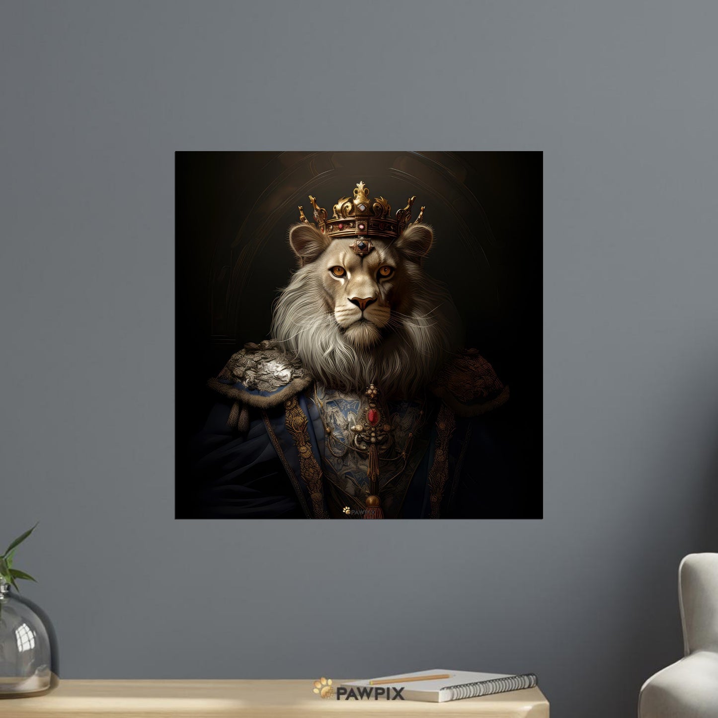 172621f8-52a6-4b71-81c8-76a23c3491c0