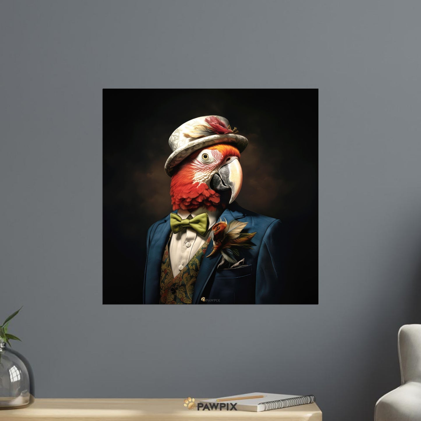 172d0fcb-e48e-4a4e-a018-f19057da7a28