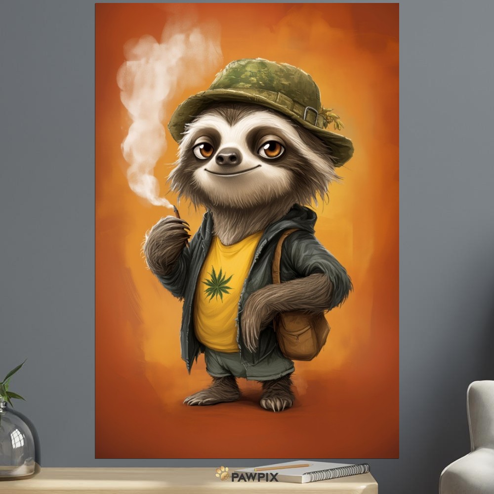 1b5a8229-a3c2-4cc8-8804-e3d2f40fbc6e