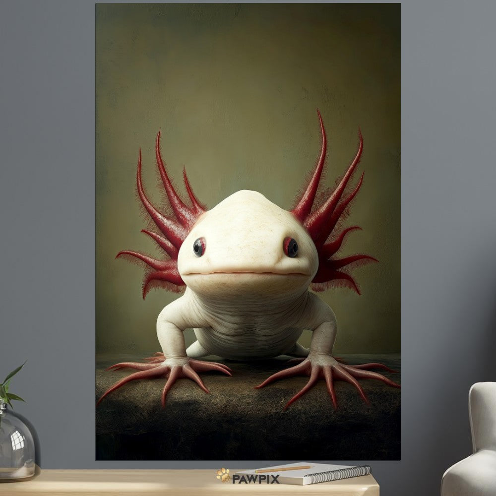 1c6a1689-5939-4698-9bab-c563630072e4