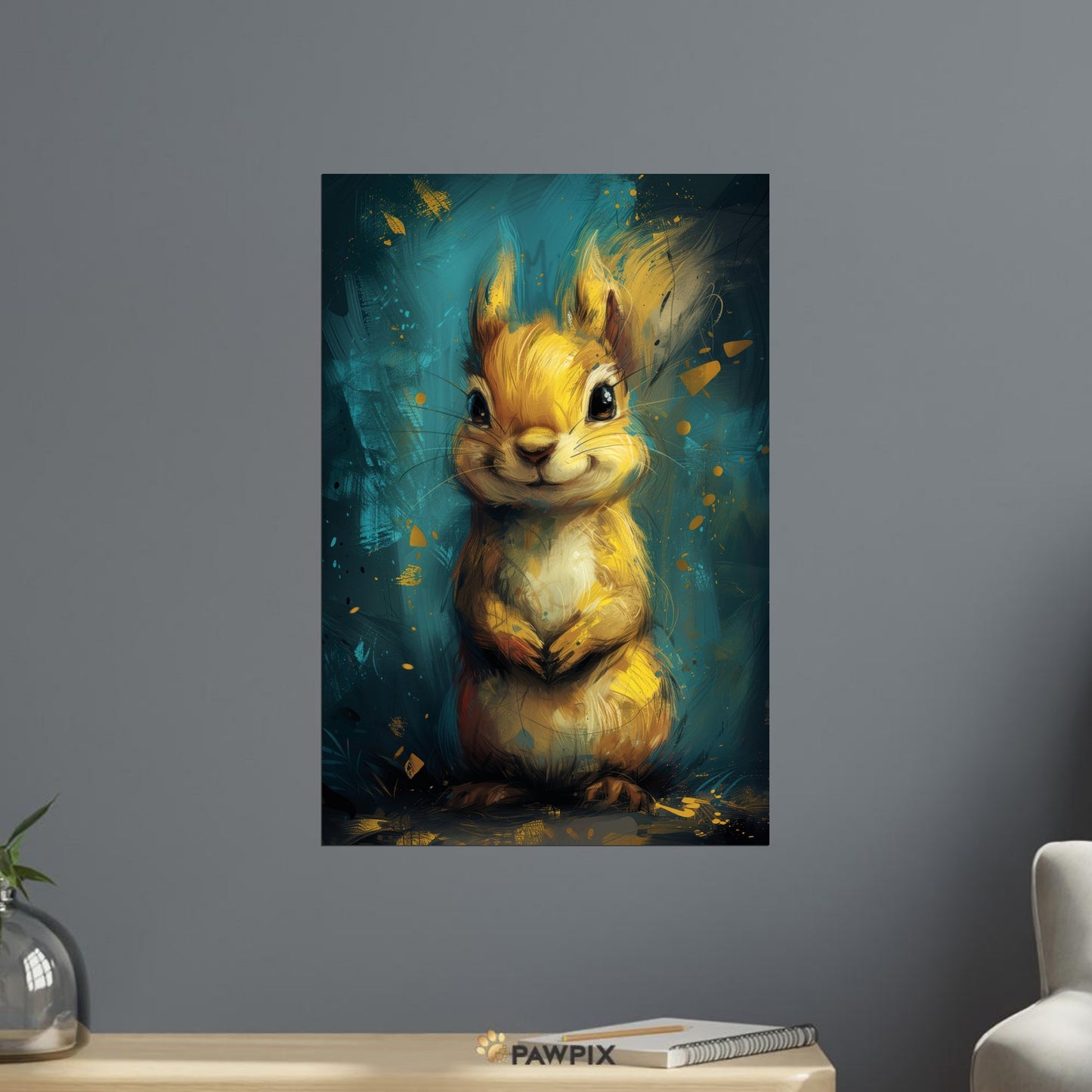 1eb39ac6-e6a2-44d8-8bff-827e6a332694