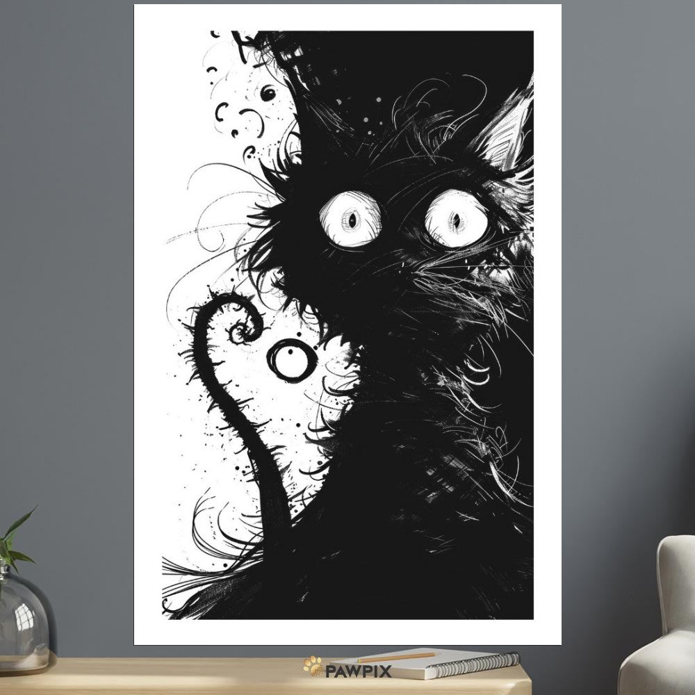 202754ef-4965-4e60-a958-f8cced46e0a1