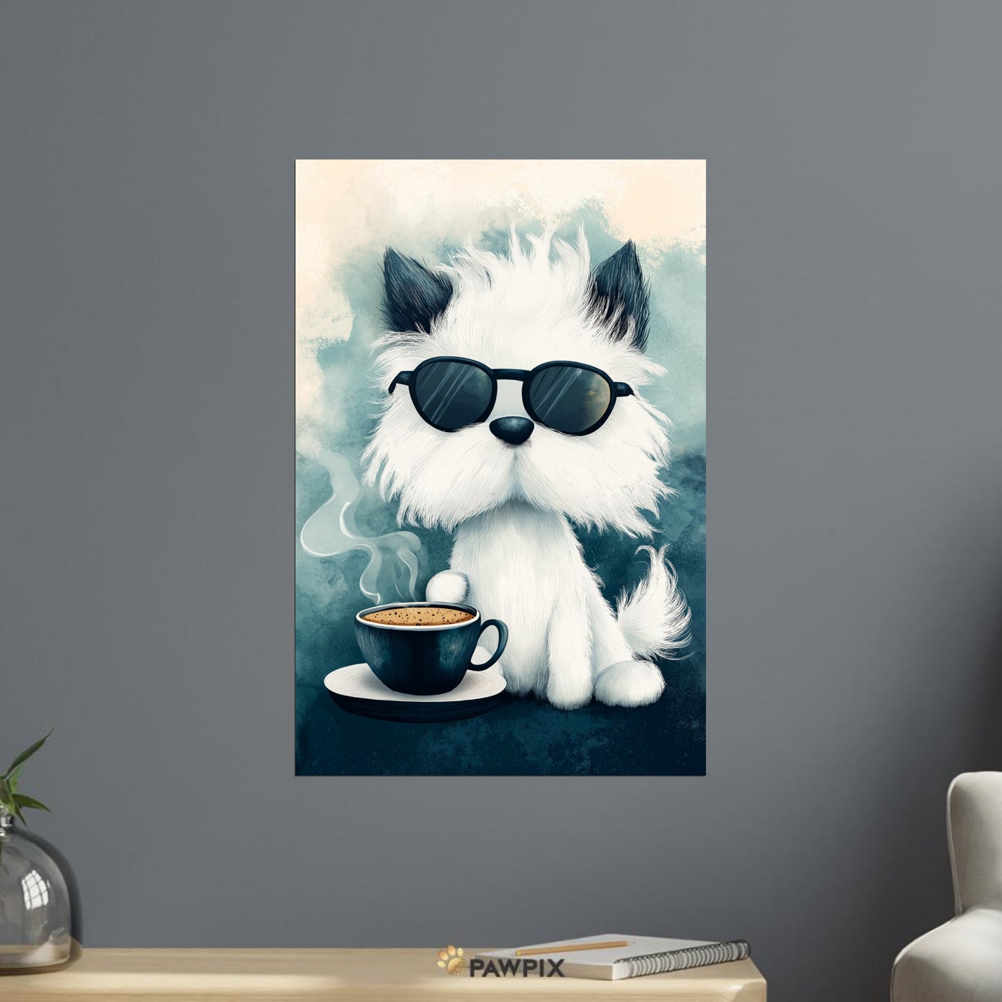 202fa367-9d19-4e8c-9b98-f9e1c6aefa23