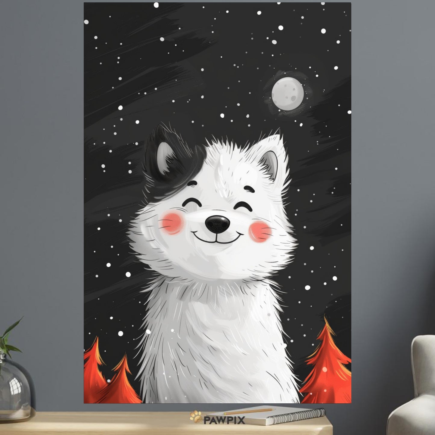 20eafe97-1a07-4956-b598-9a04bc4b2eef