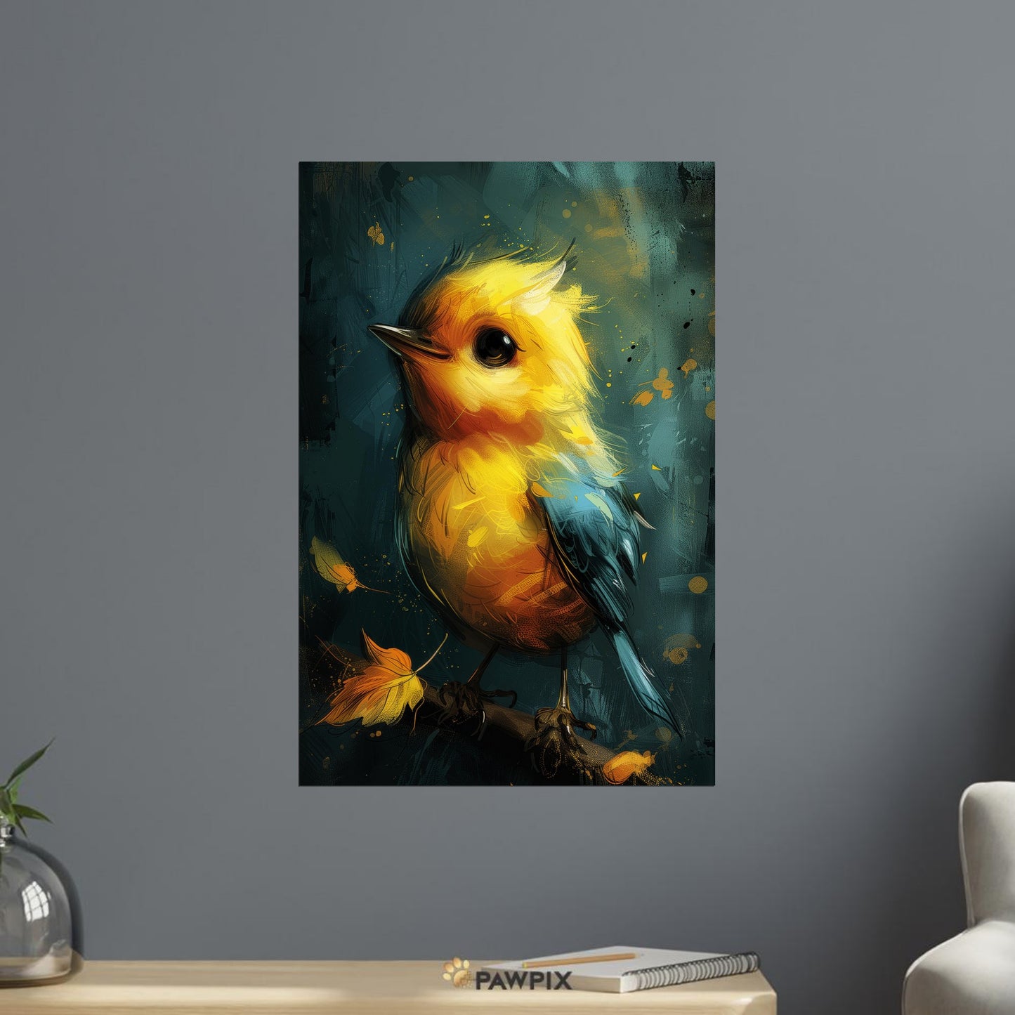 21994172-14c1-42ff-b607-b3df7837475c