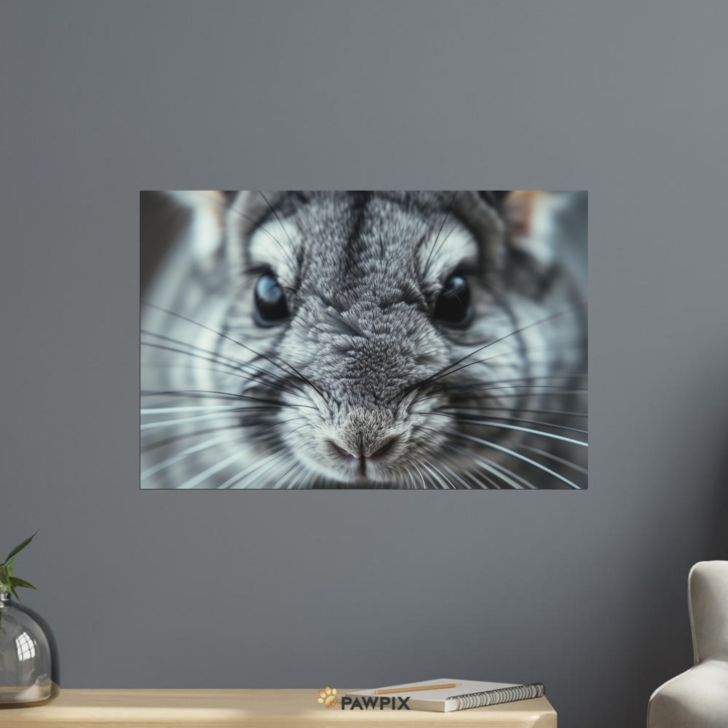 23987379-d98b-4a53-9ffc-21750d1b17b9