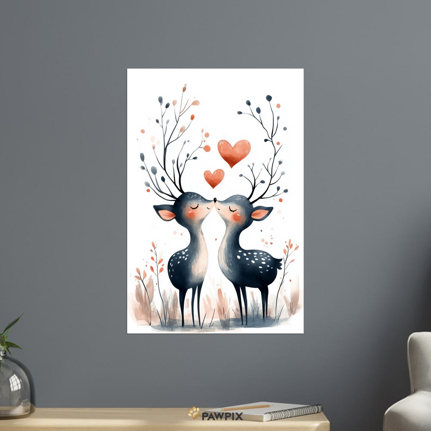 245245fa-922f-4159-9eb8-bde90c1c2b6e