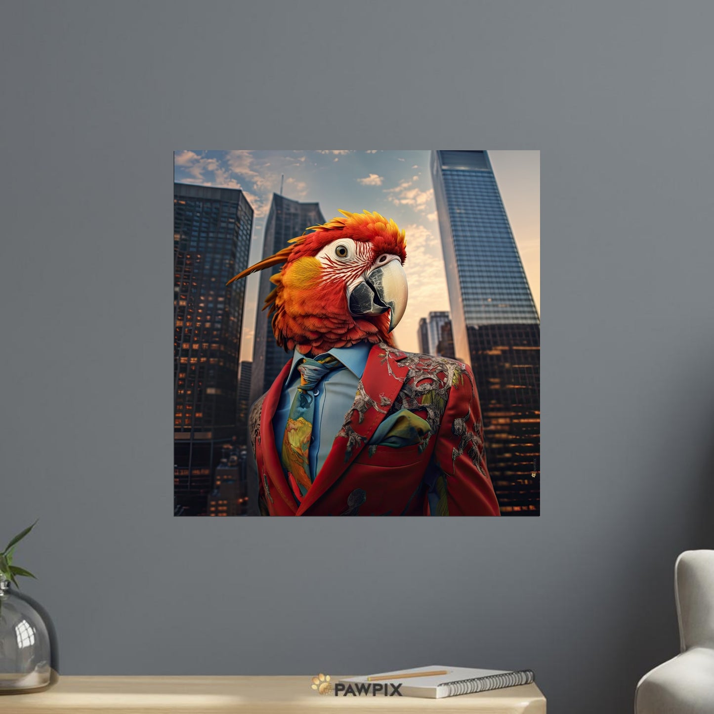 245c61da-da07-4e24-b311-df796bea476e