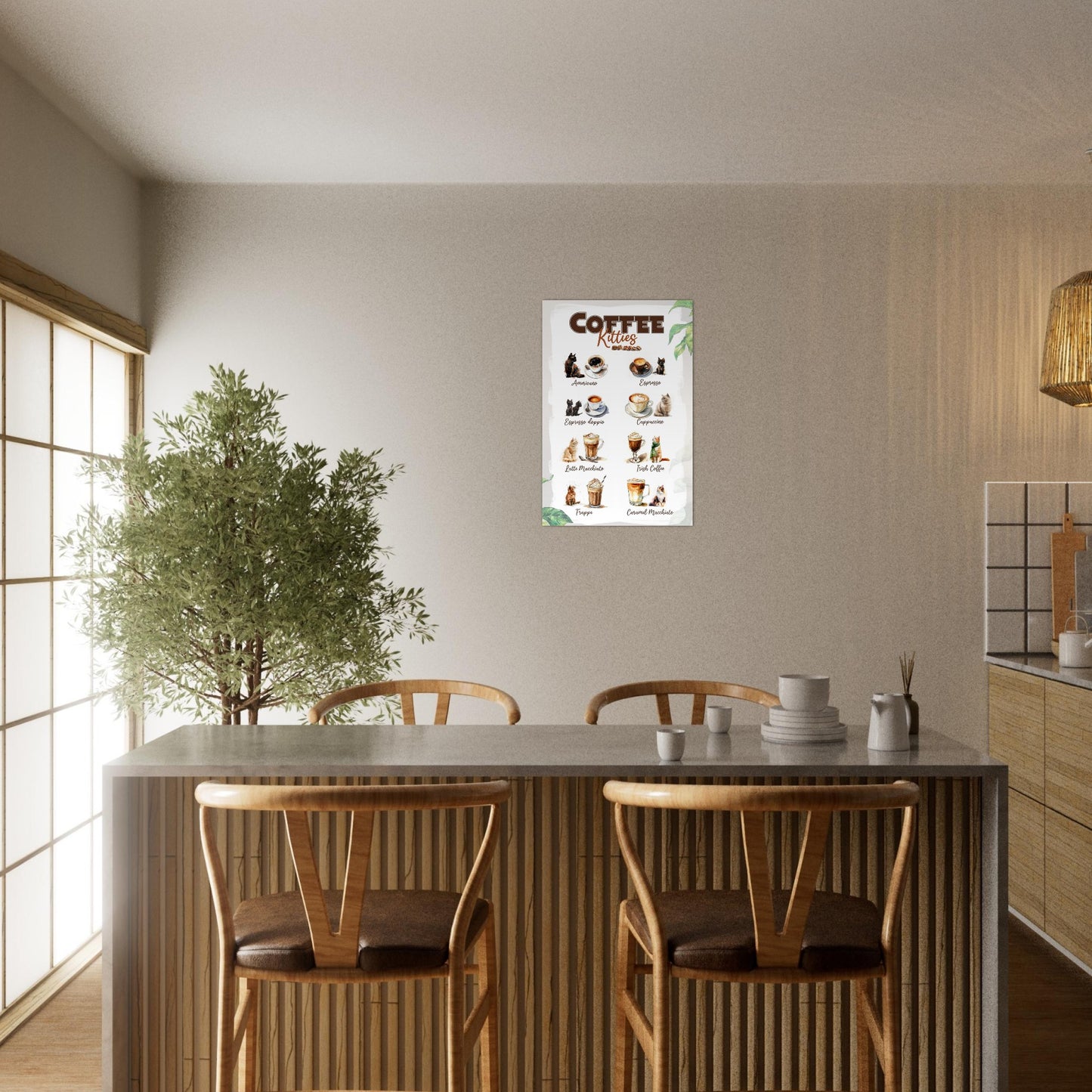 2473fa72-96cc-4f22-ba0a-56c6d3435705