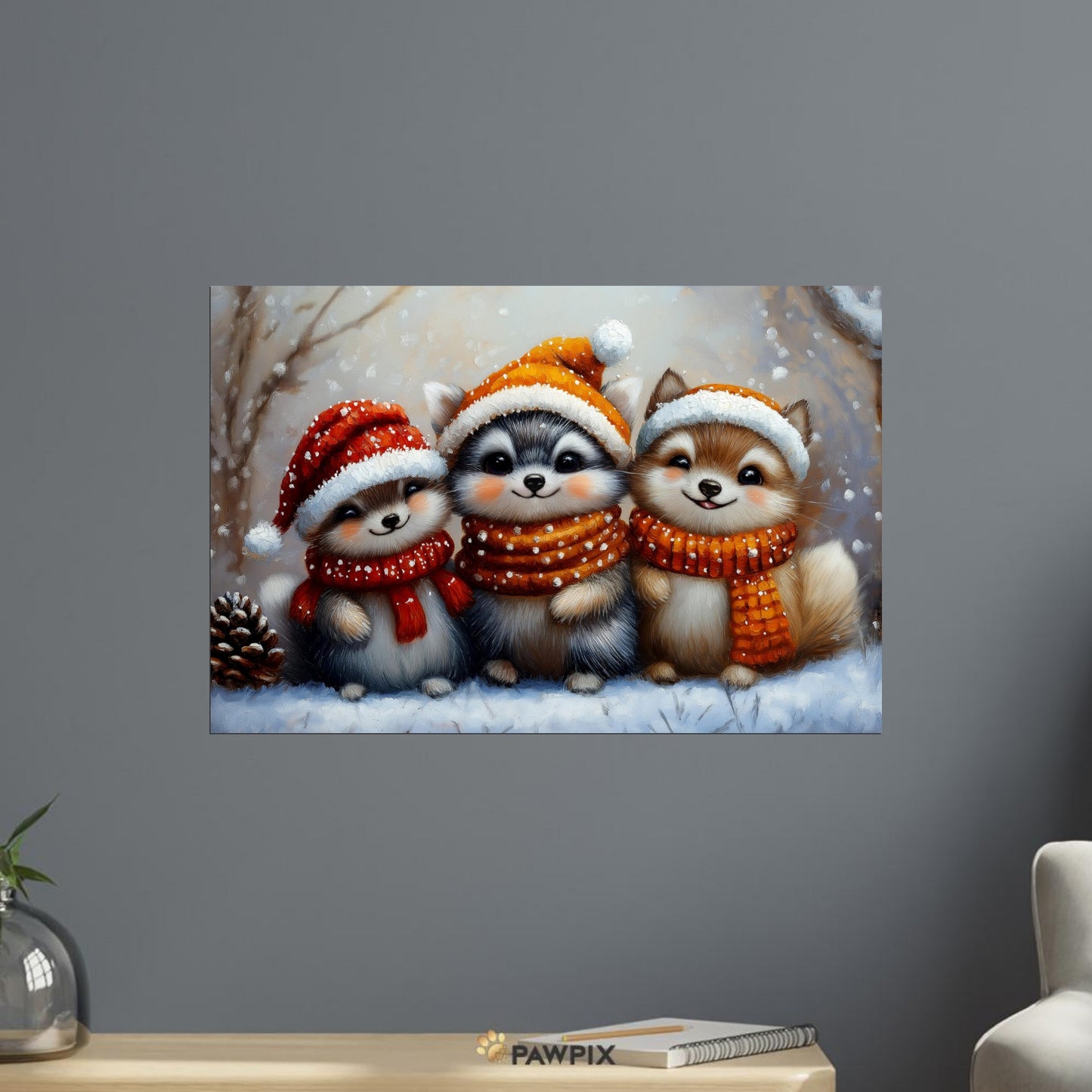 24a7250c-dfdd-4fba-a0b3-cf9f0a180d06