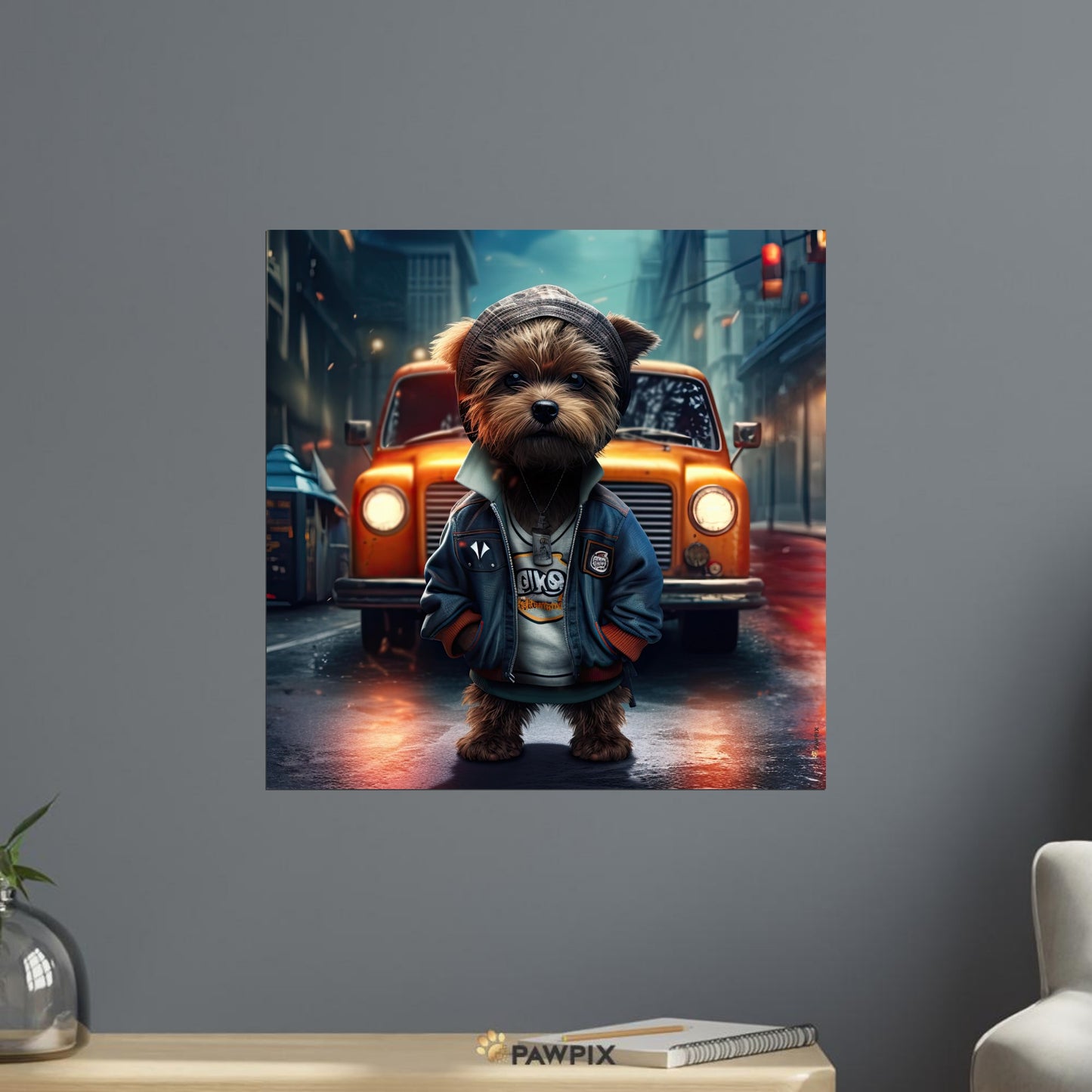 257f3732-3d6a-46d2-b219-bca74464cc69