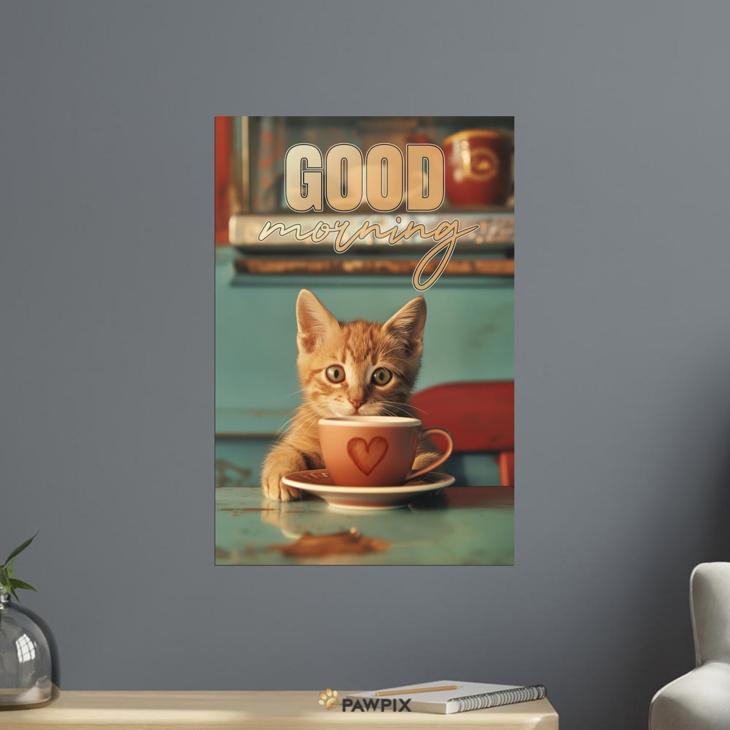 26efc31a-d02f-4af0-bcb5-d43c49eb0b19