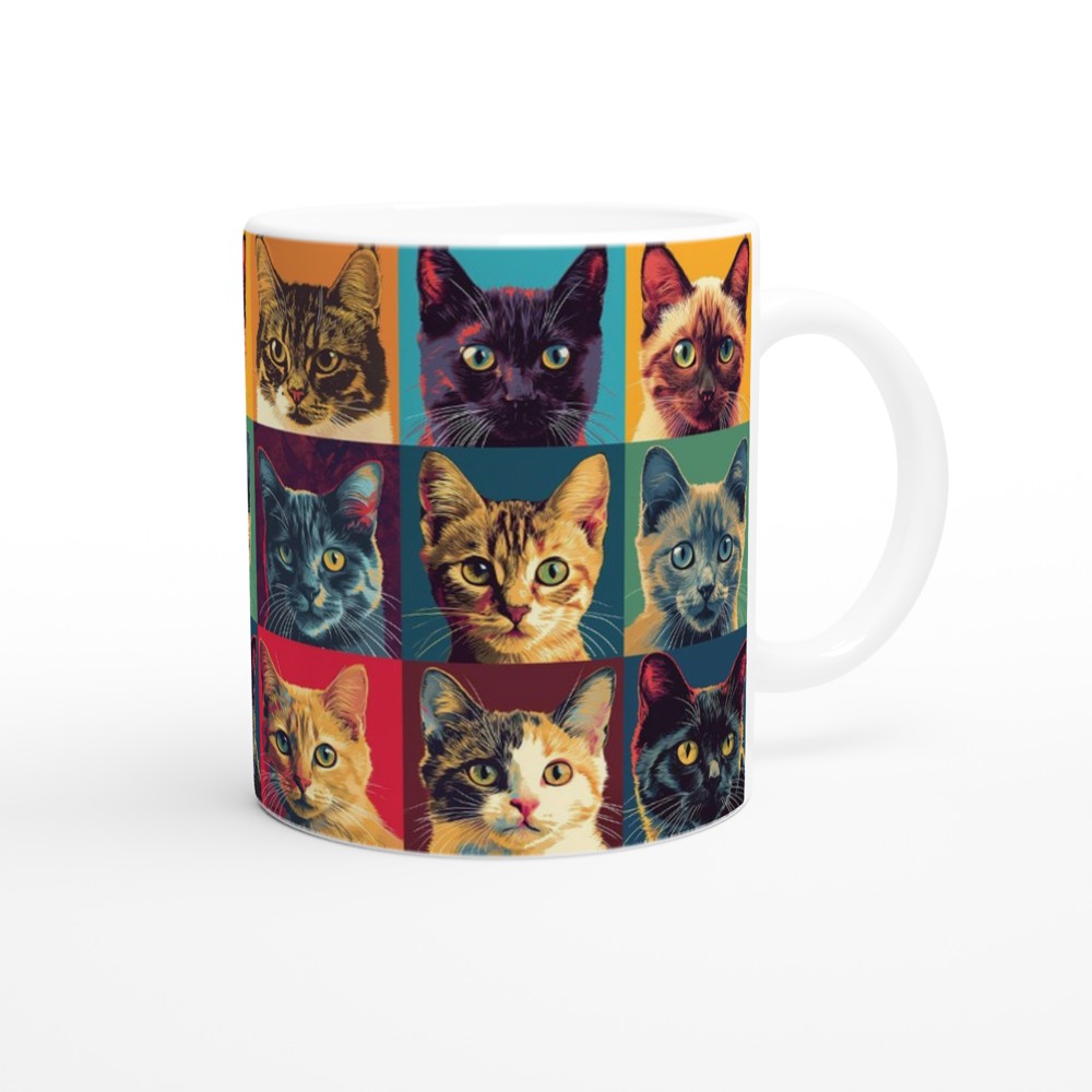 276366cf-5845-43e9-b0ff-a79d9bf3b3de