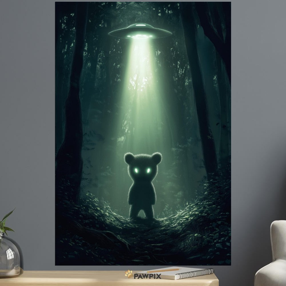 2942b29d-d839-4e7f-b86e-7cec100de5c5