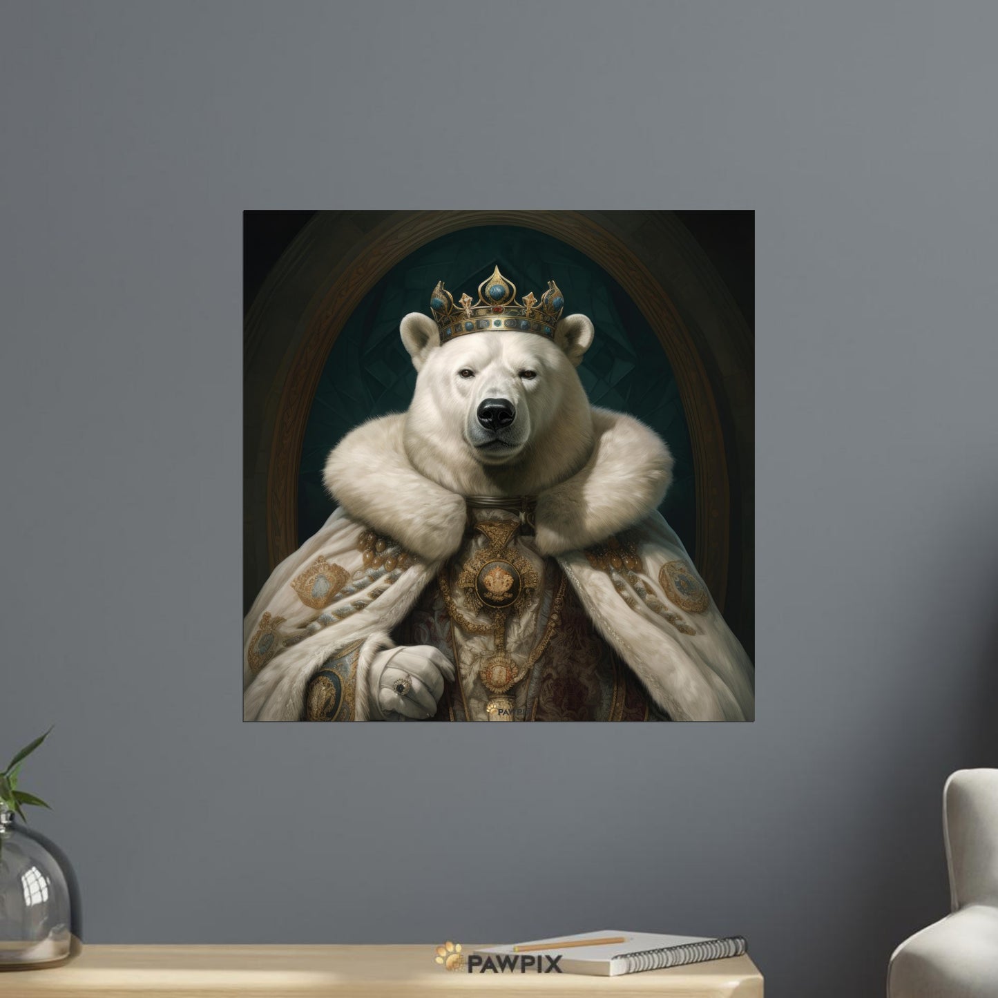 2978b702-3a52-4d43-8ca4-6317e400af16