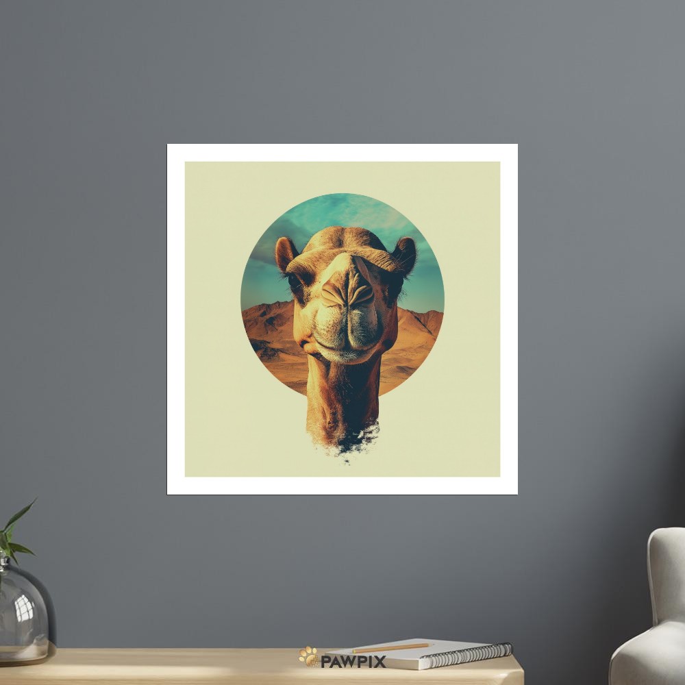 2bc3eba1-17c9-4a4a-95ef-95acb00a83a2