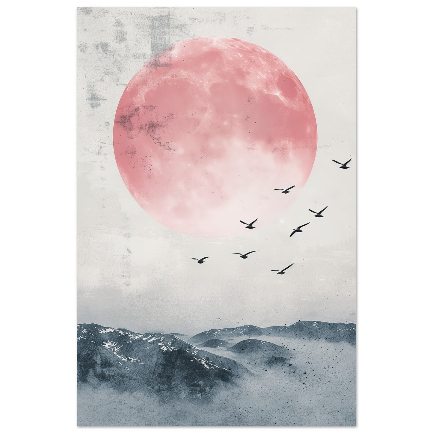2d0fd773-54af-416a-b83a-788a7b5845e1