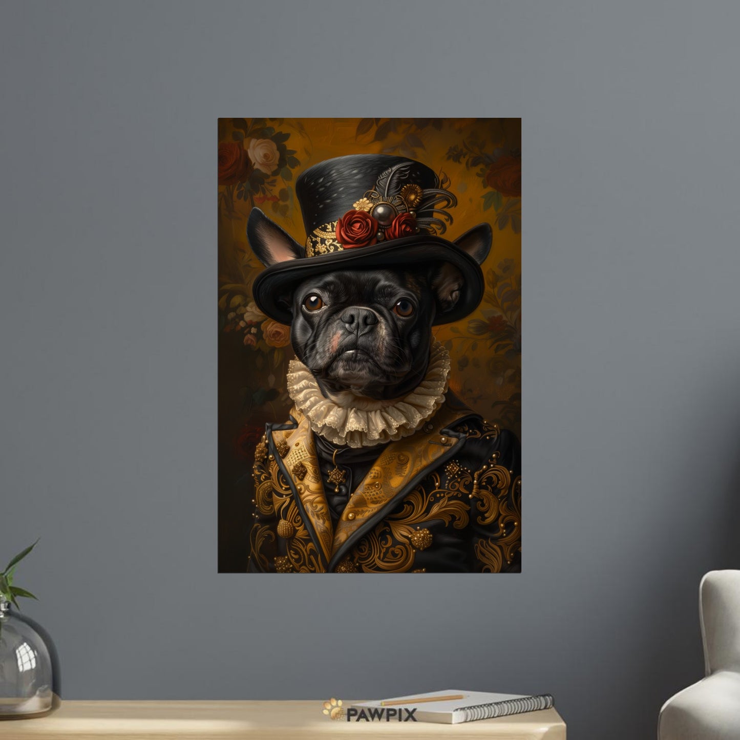 3109ef67-6d16-4b3d-bc03-8d6055ed9699