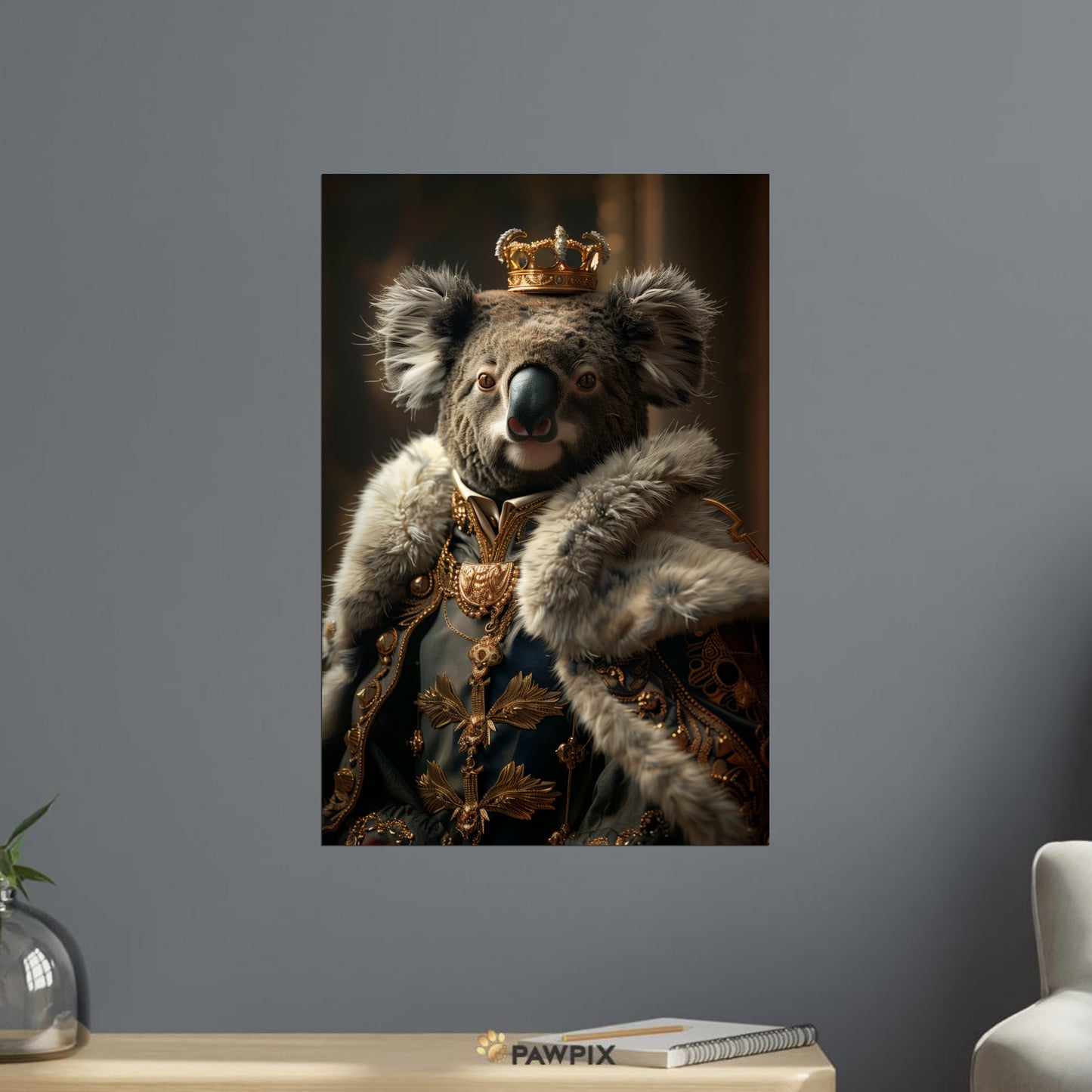 31f93526-d727-4e54-a188-8c346f92df00