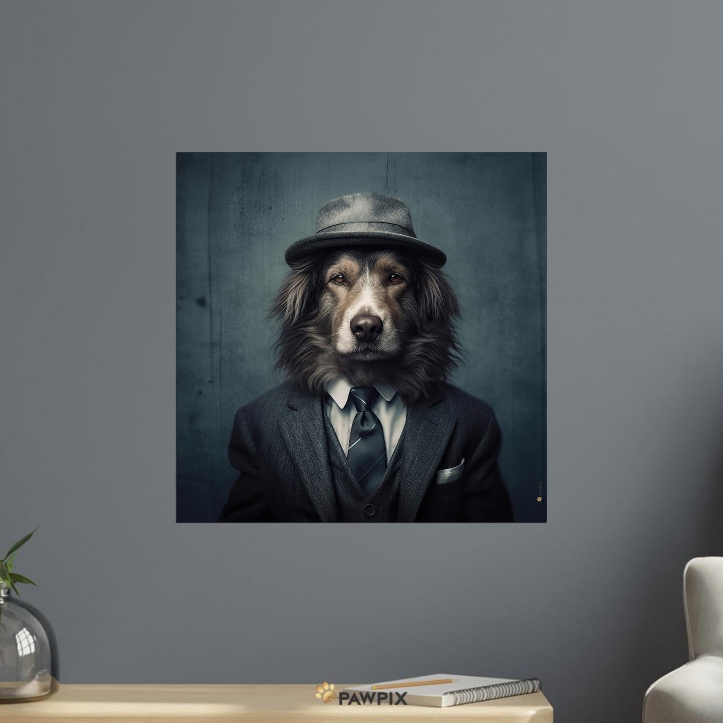 33b8a18e-e9b0-4a22-ba9a-8e1bf4b79c18