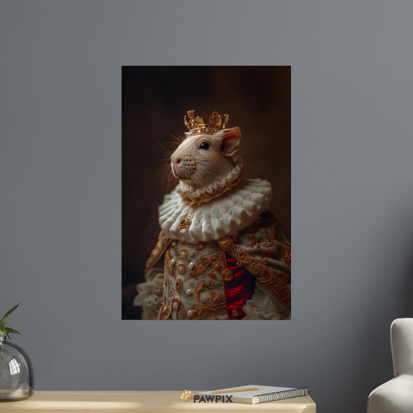 33bdba57-0e6b-45b6-925a-0f55843dcda3