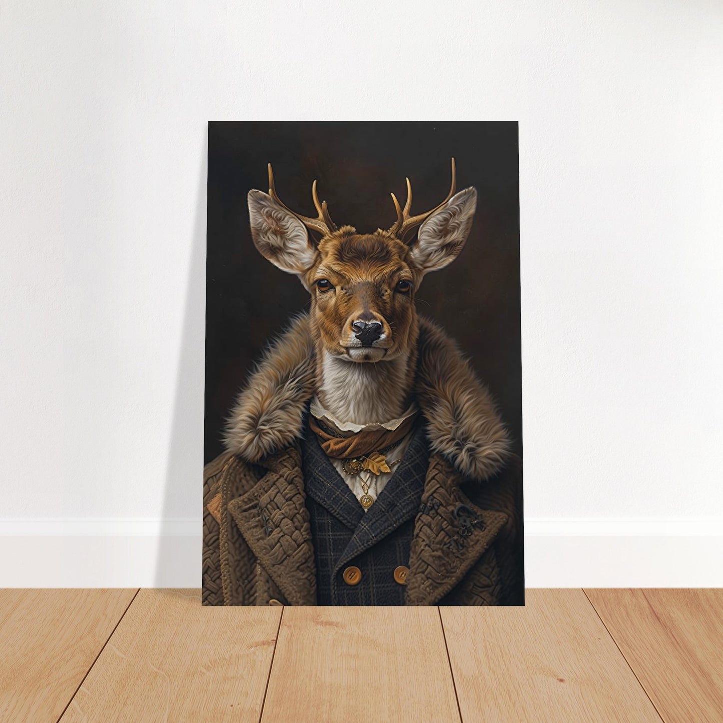 348a7ad1-1b7e-4d57-b53d-ddec8ad048e3