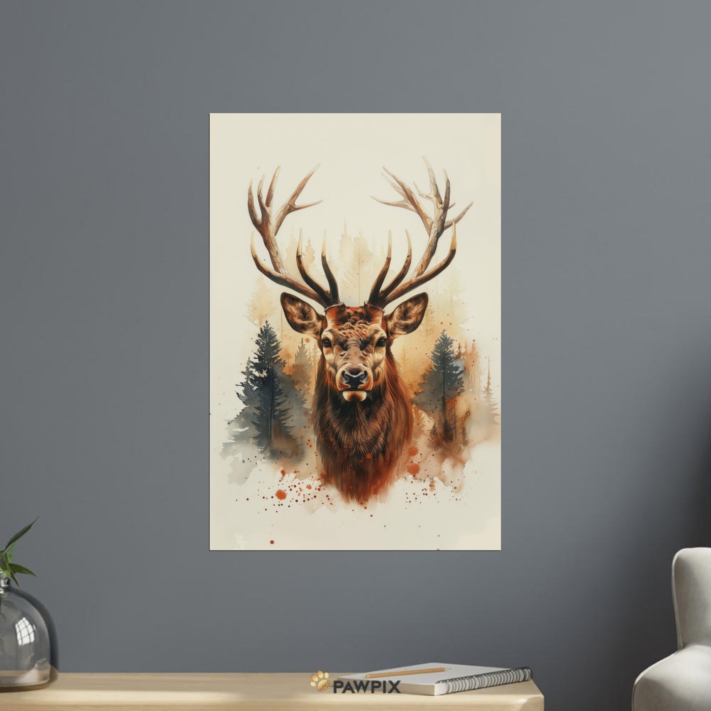 37e3227e-e934-43ab-9904-e7806c273fbe