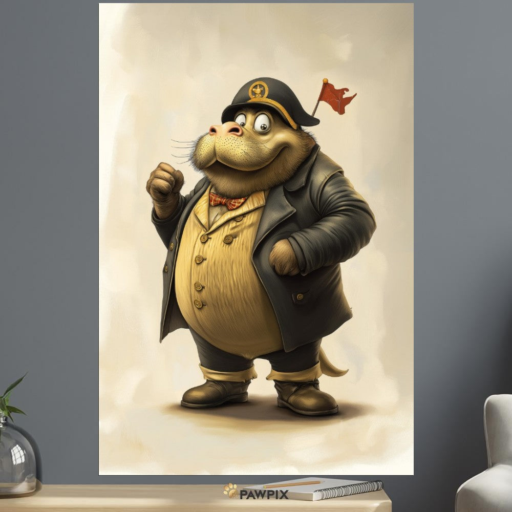 3998df5a-5e57-4abc-8dfc-96a321279bcc