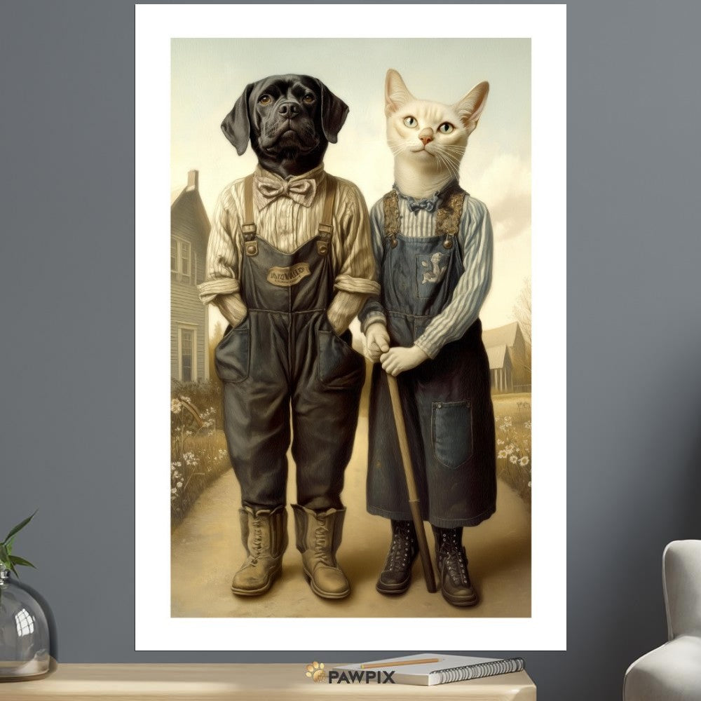 3b0ecadc-8d89-4877-83b2-5a7934a2a600